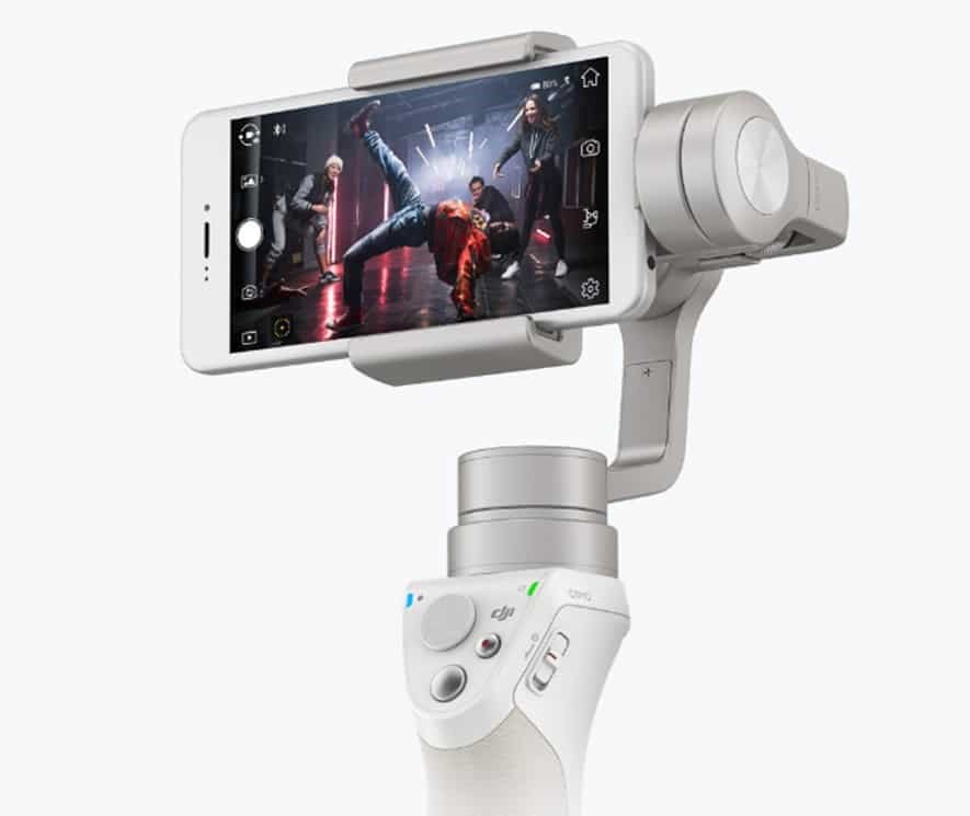 Drone Camera Quality Erwin 
      TN 37650